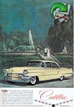 Cadillac 1956 037.jpg